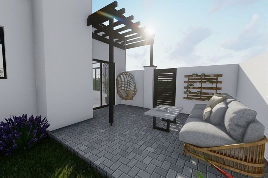 3 Bedroom Property for Sale in Laguna Western Cape